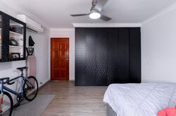 Blk 303 Hong Kah Green (Bukit Batok), HDB 5 Rooms #565284491